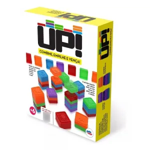 UP!